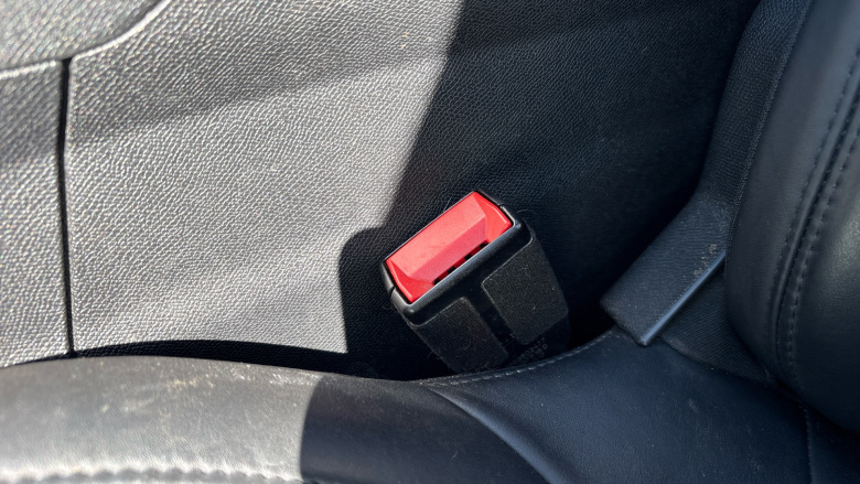 Peugeot 3008 2.0 BlueHDi 180 GT 5dr EAT6 Diesel Estate